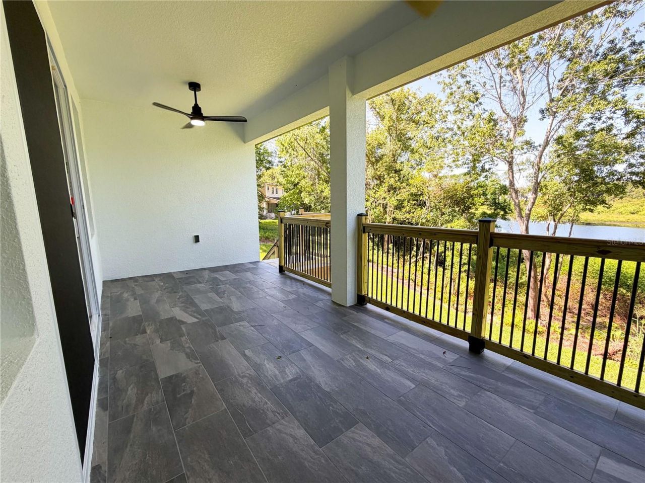 1989 Monterey Drive , Deltona, FL 32738 Photo