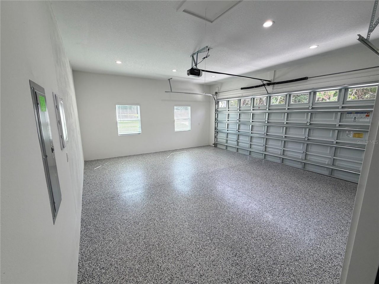 1989 Monterey Drive , Deltona, FL 32738 Photo