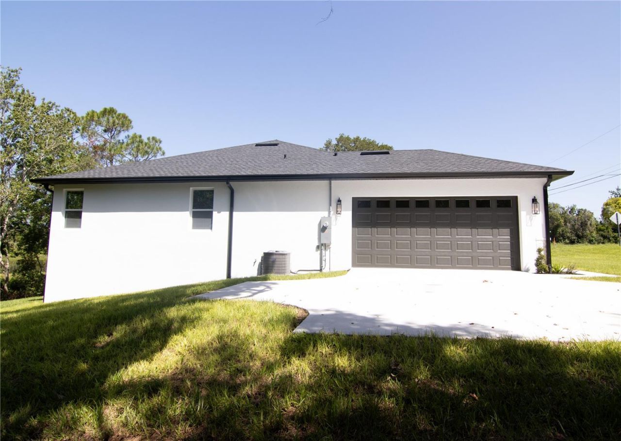1989 Monterey Drive , Deltona, FL 32738 Photo