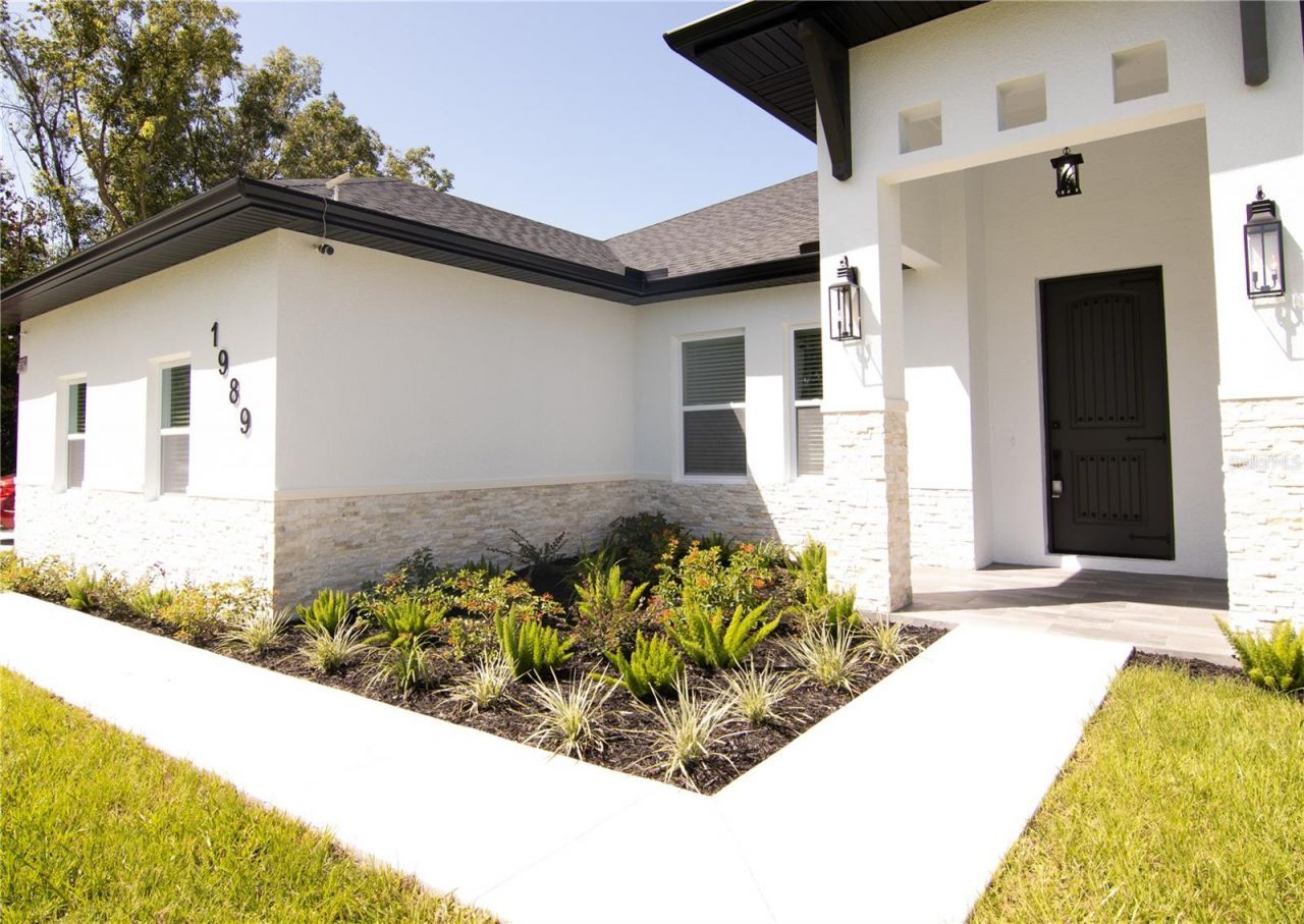 1989 Monterey Drive , Deltona, FL 32738 Photo
