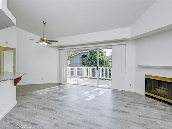 10401 Garden Grove Boulevard, Unit 35, Garden Grove, CA 92843