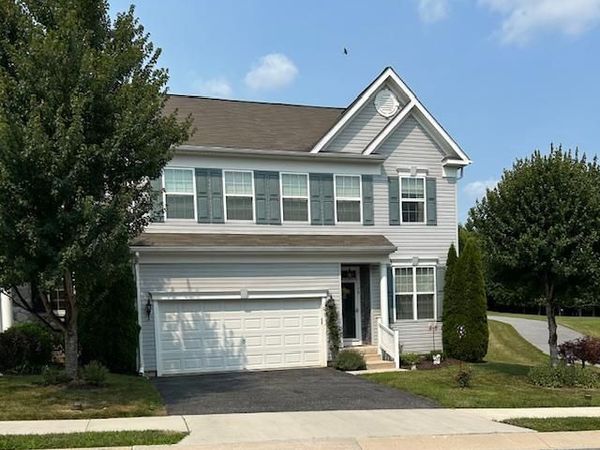 70 GREENVALE MEWS DRIVE , Unit 41, WESTMINSTER, MD 21157