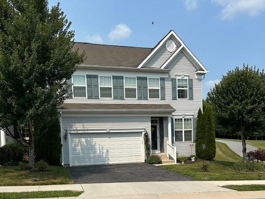 70 Greenvale Mews Drive , Unit 41, Westminster, MD 21157 Main Photo
