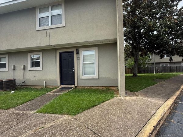 1625 Martin Bluff Road, Gautier, MS 39553