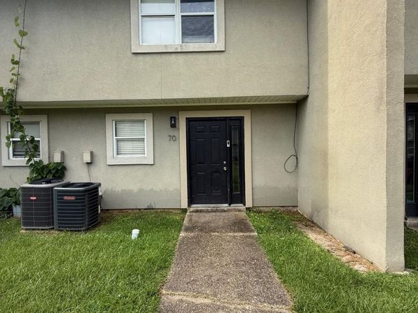 1625 Martin Bluff Road, Gautier, MS 39553
