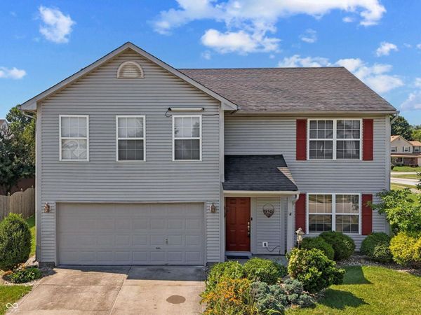 6565 Furnas Road , Indianapolis, IN 46221