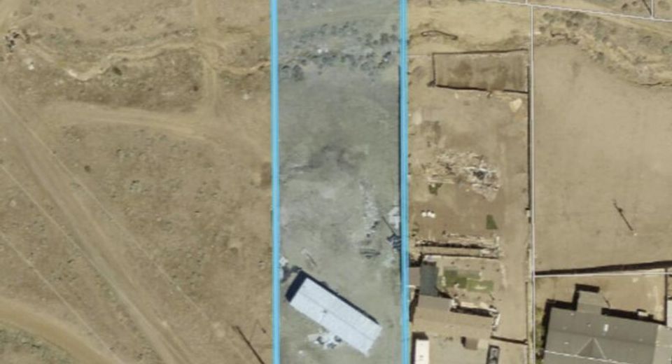 4891 Sun Valley Boulevard, Sun Valley, NV 89433 Photo