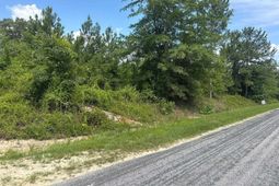 Mpf 1 State Rd S-28-31 Road  photo 4