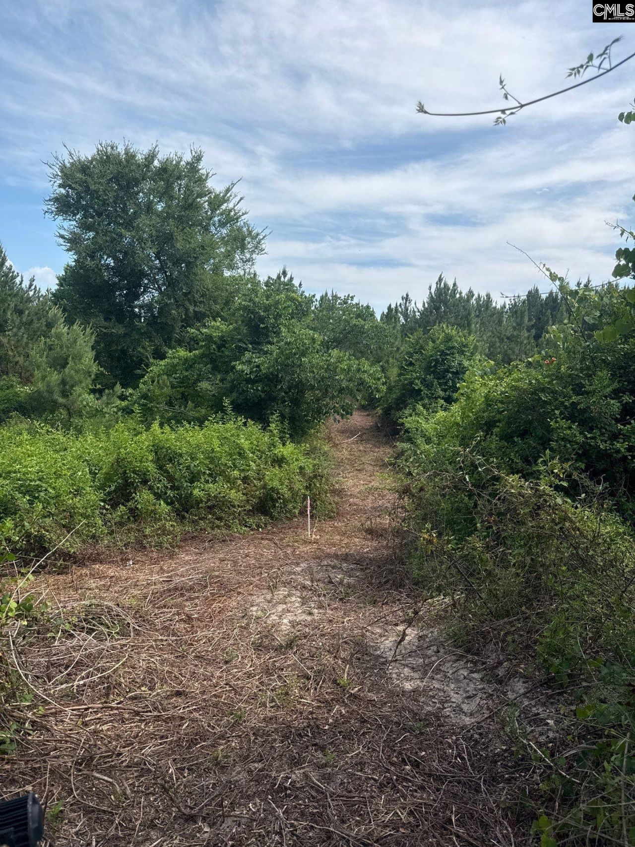 Mpf 1 State Rd S-28-31 Road  Photo 7