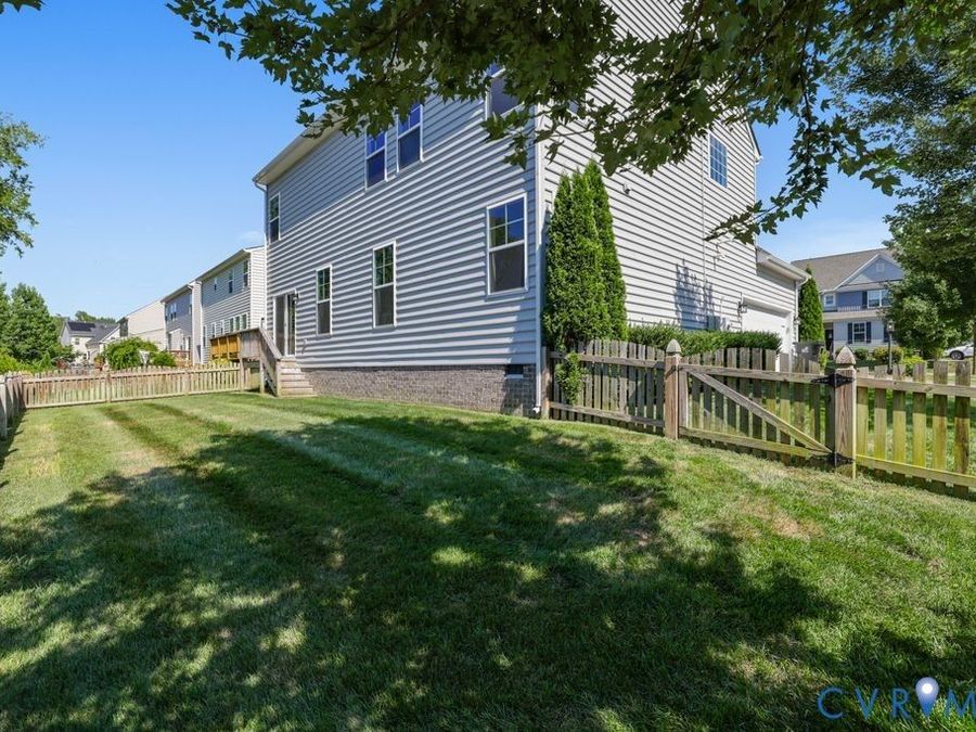 Property Image 55