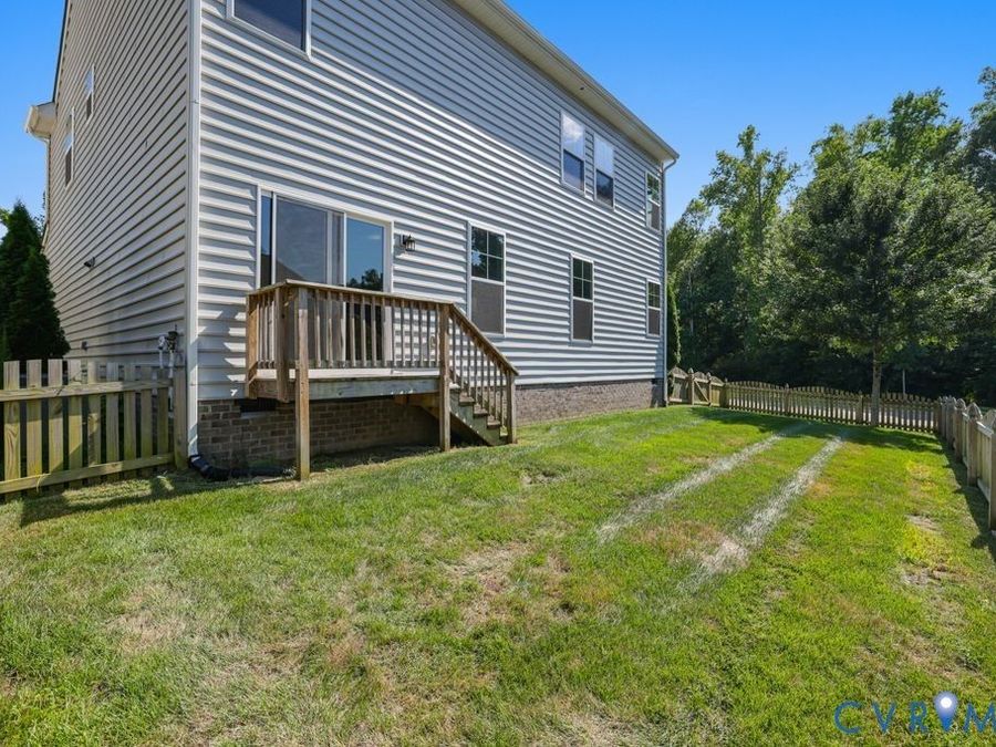 Property Image 56