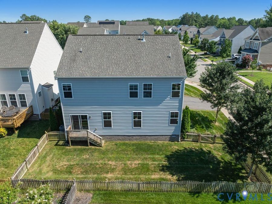 Property Image 58
