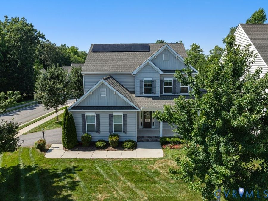 Property Image 61