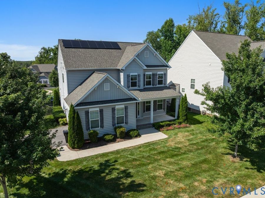 Property Image 62