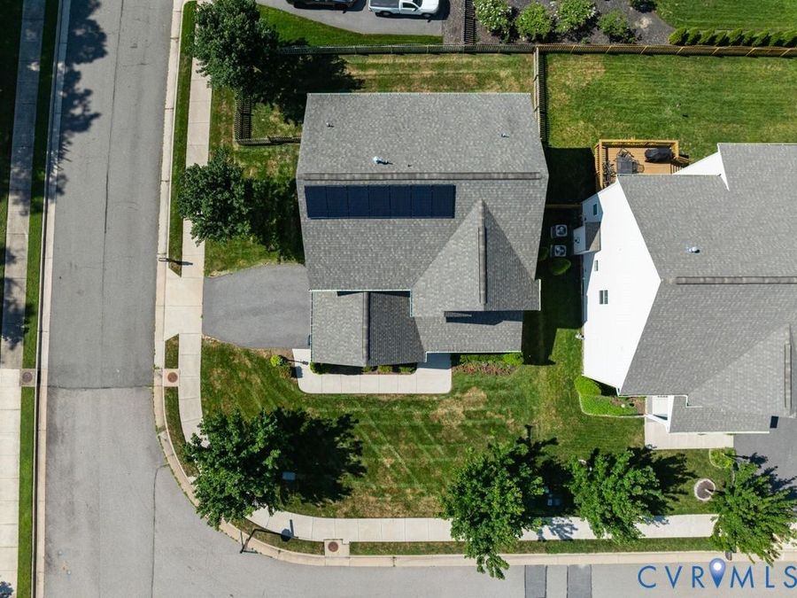 Property Image 63