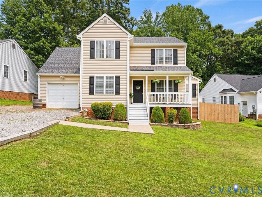 Property Image 5