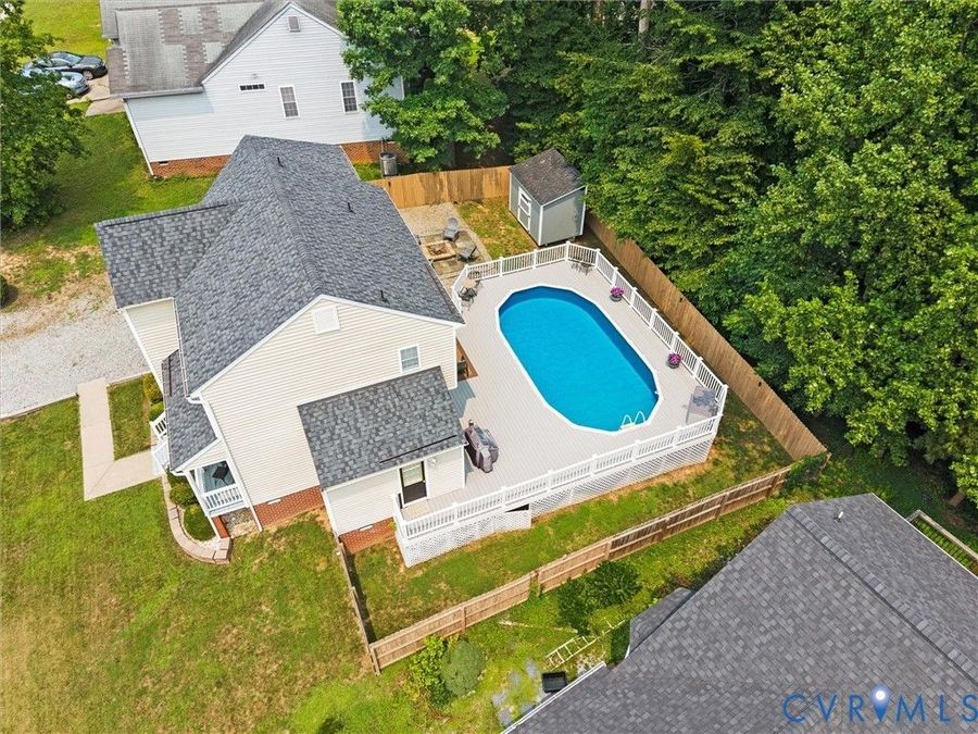 Property Image 50