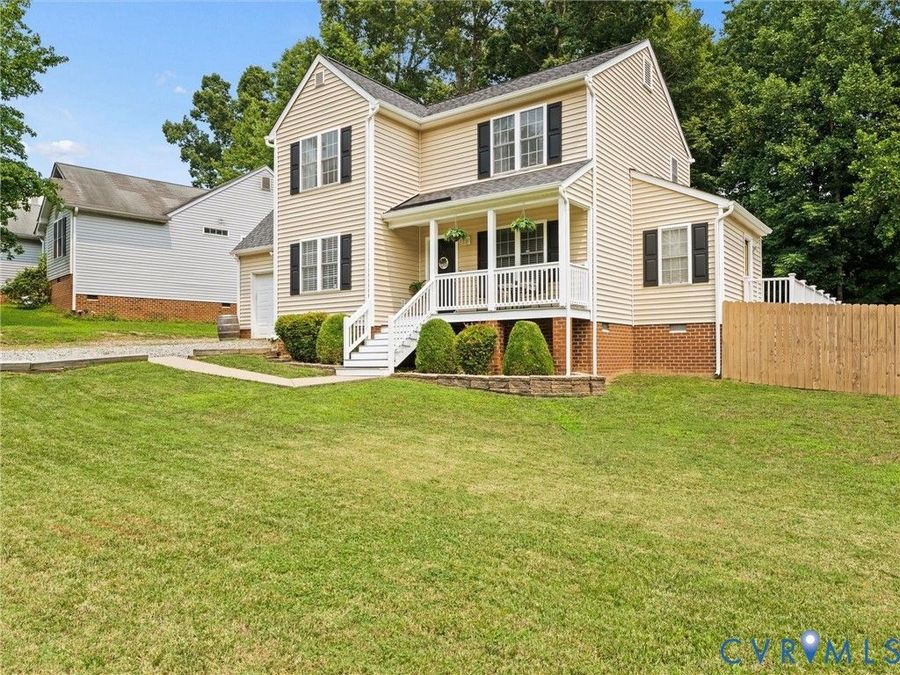 Property Image 6