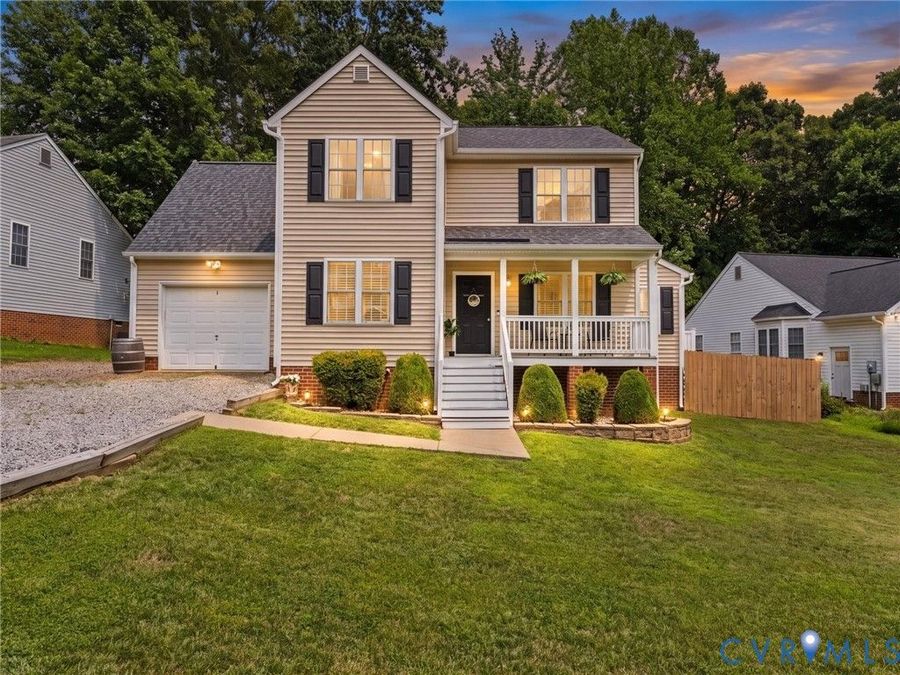 Property Image 7