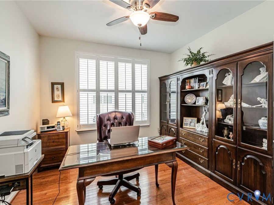 Property Image 28