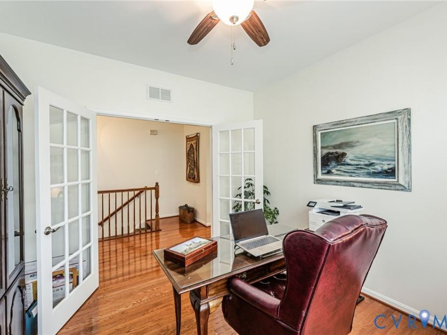 Property Image 29