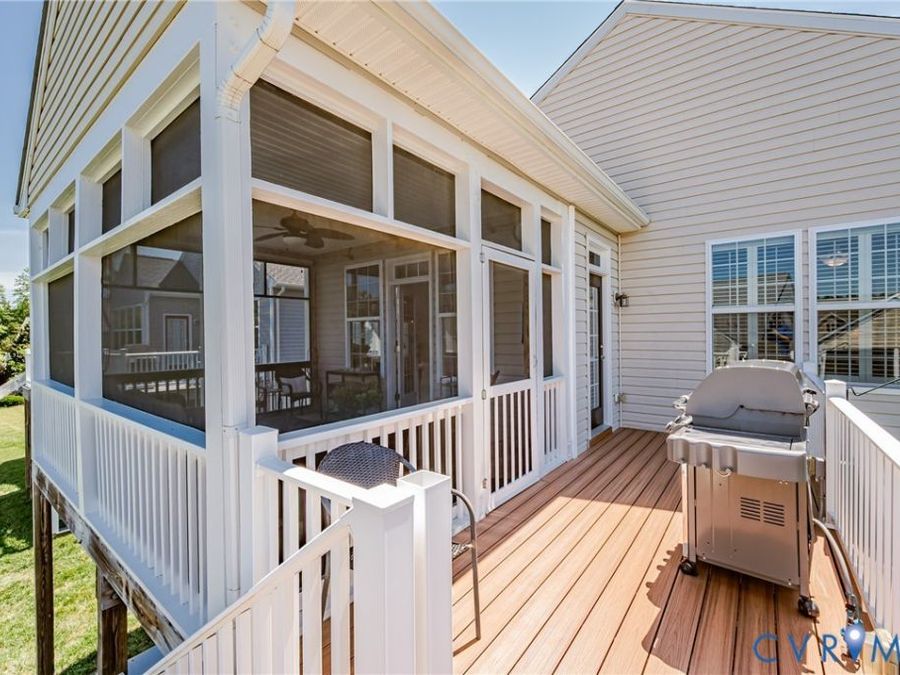 Property Image 46