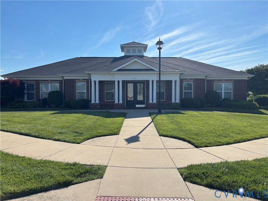 Property Image 53