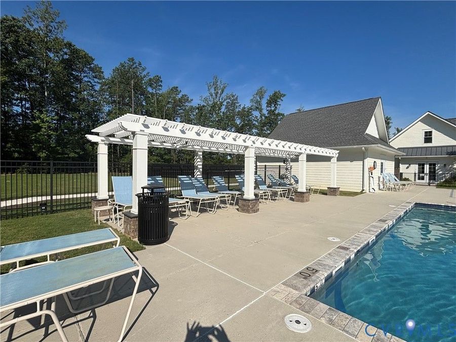 Property Image 57
