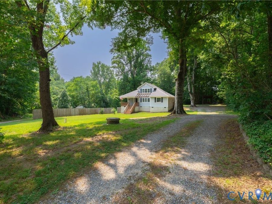 Property Image 40