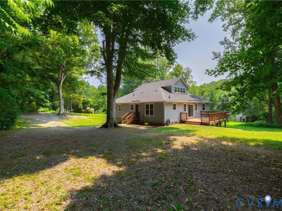 Property Image 45