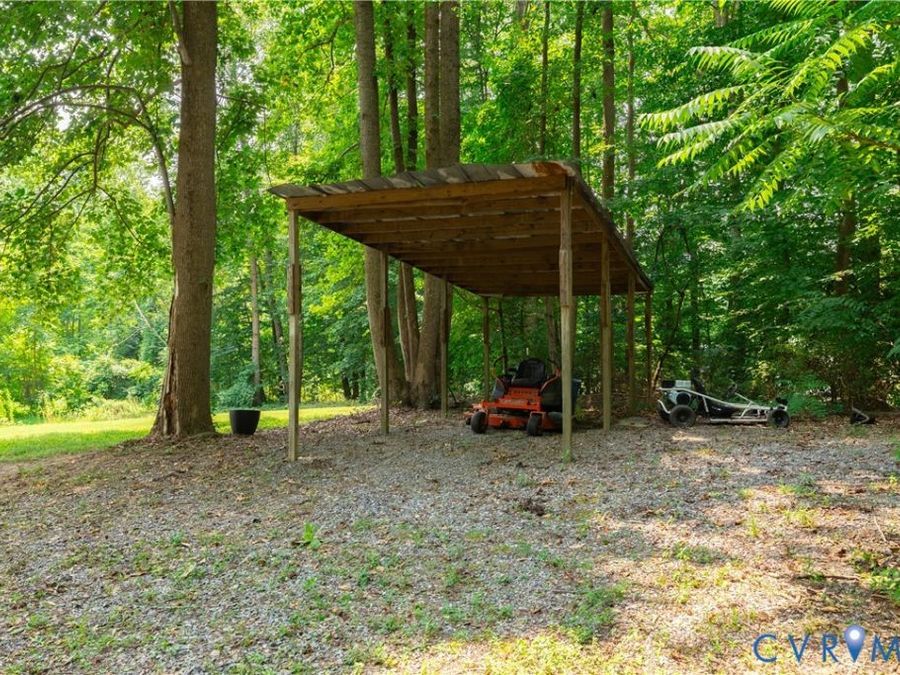 Property Image 47