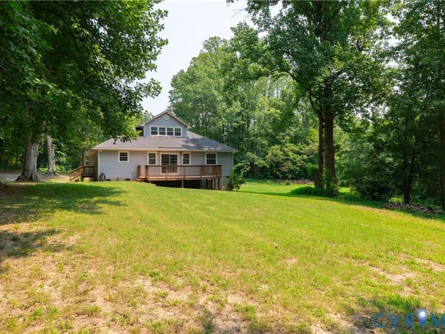 Property Image 49