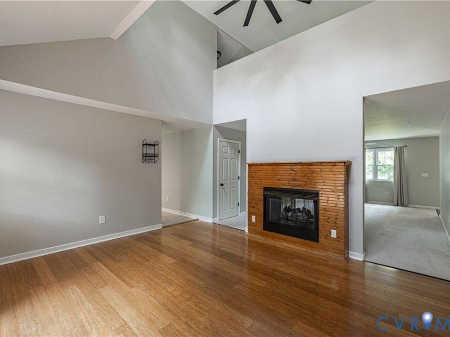 Property Image 58