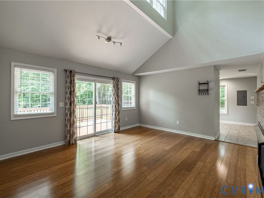 Property Image 59