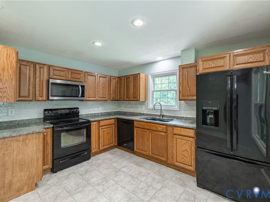 Property Image 66