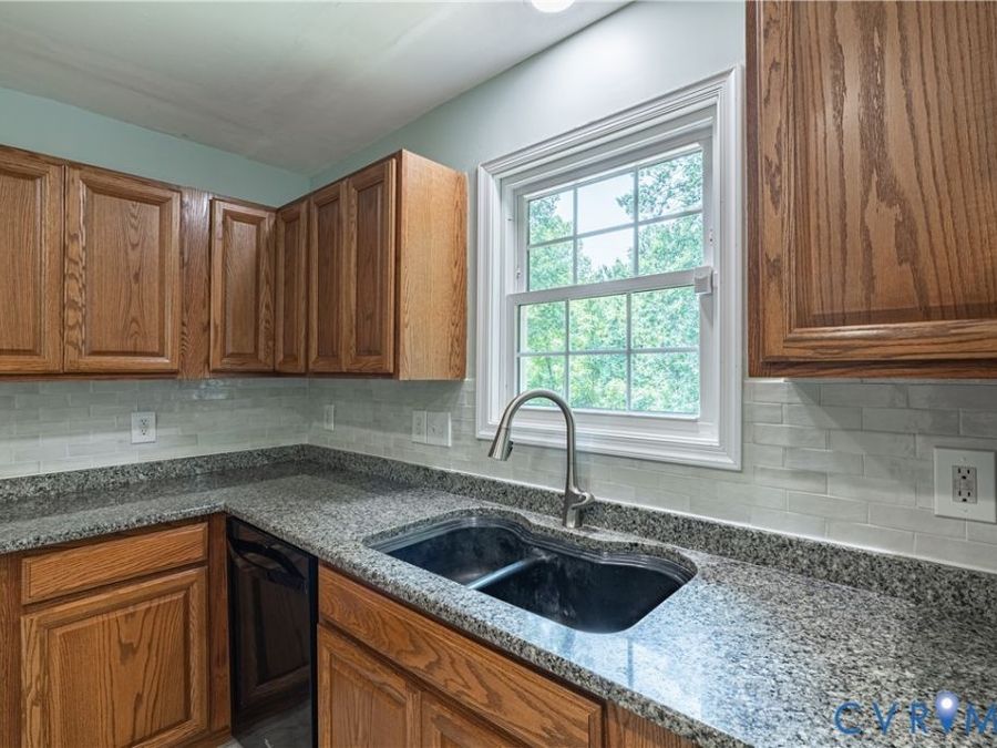 Property Image 67