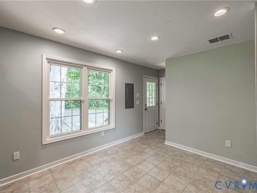 Property Image 68