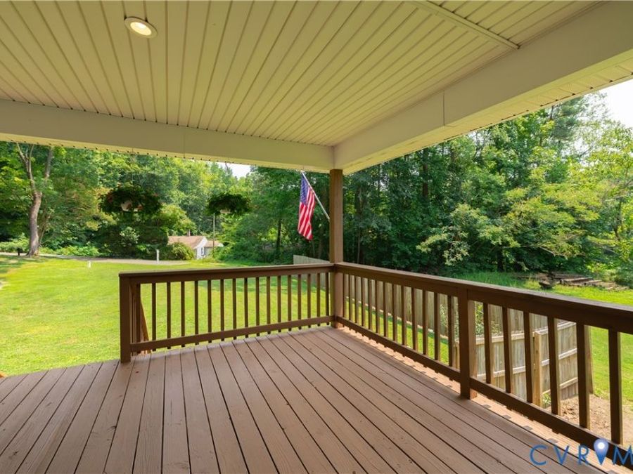 Property Image 79
