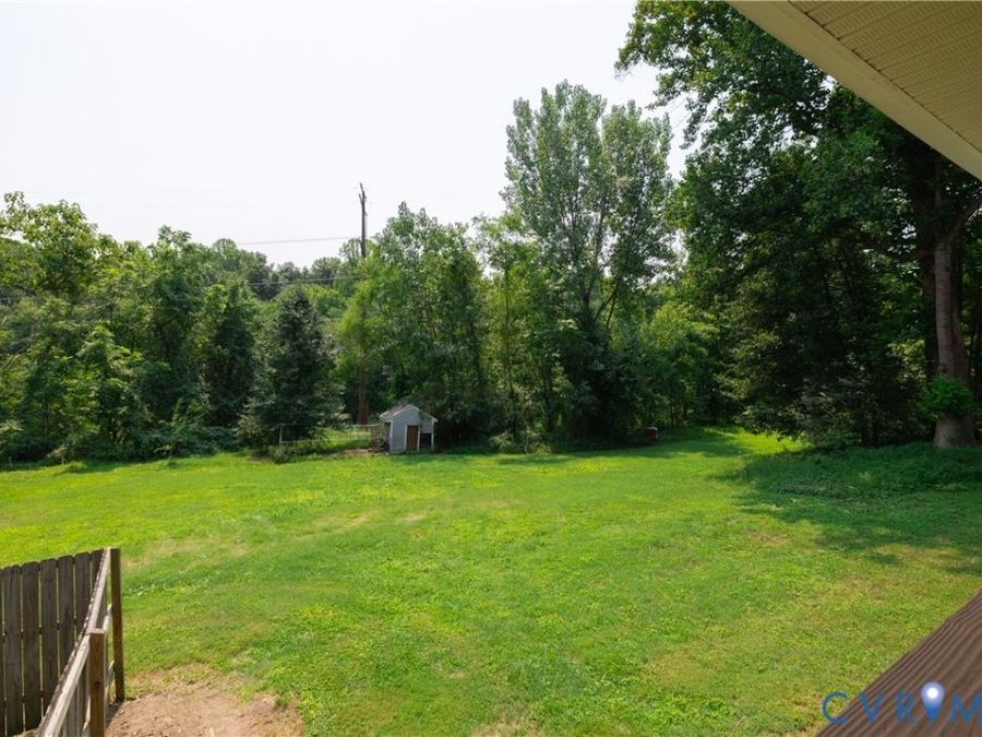 Property Image 81