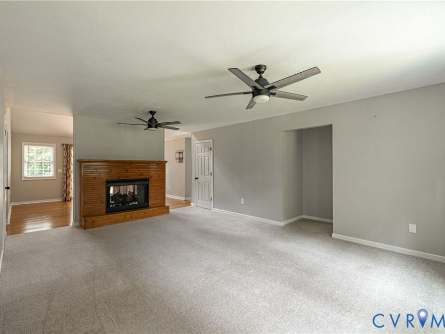 Property Image 82