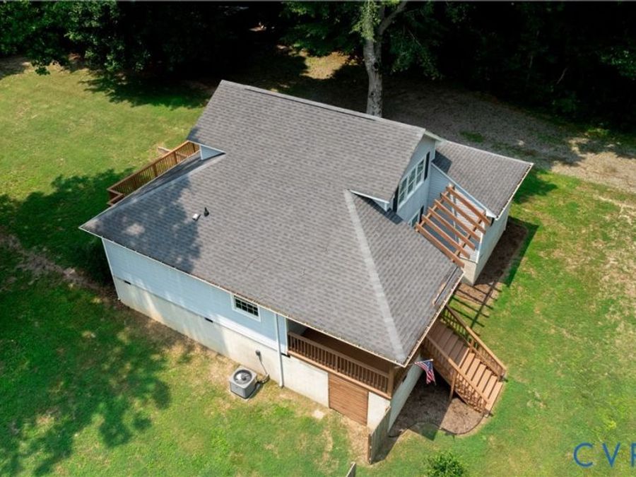 Property Image 83