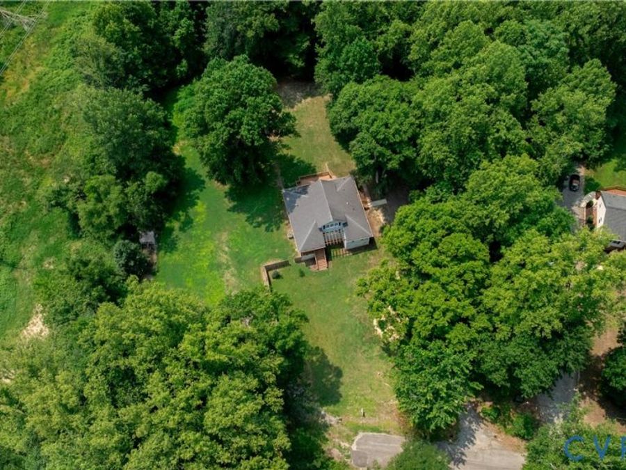 Property Image 84