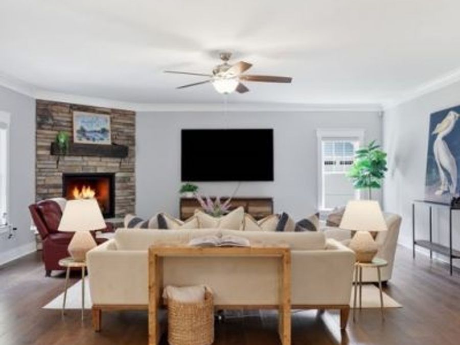 Property Image 27