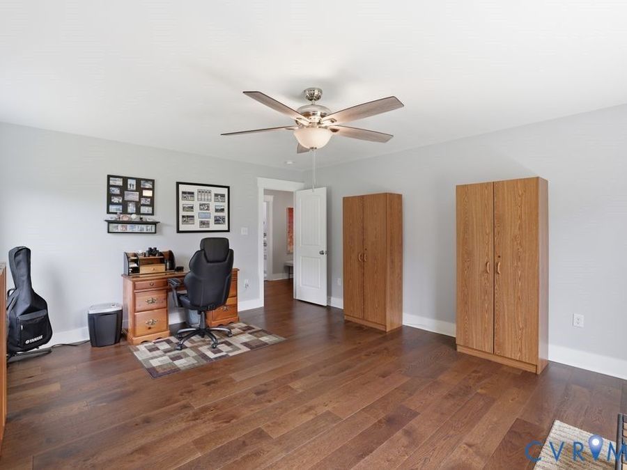 Property Image 48