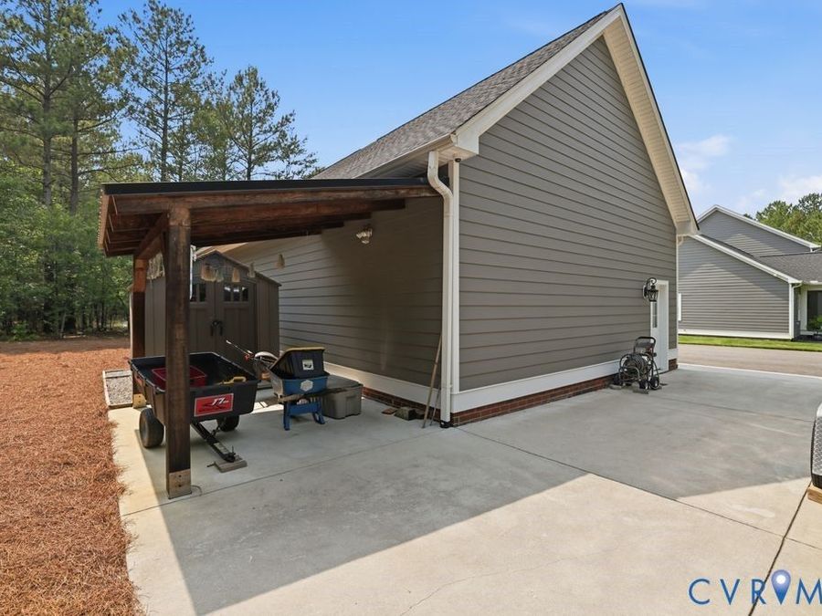 Property Image 60