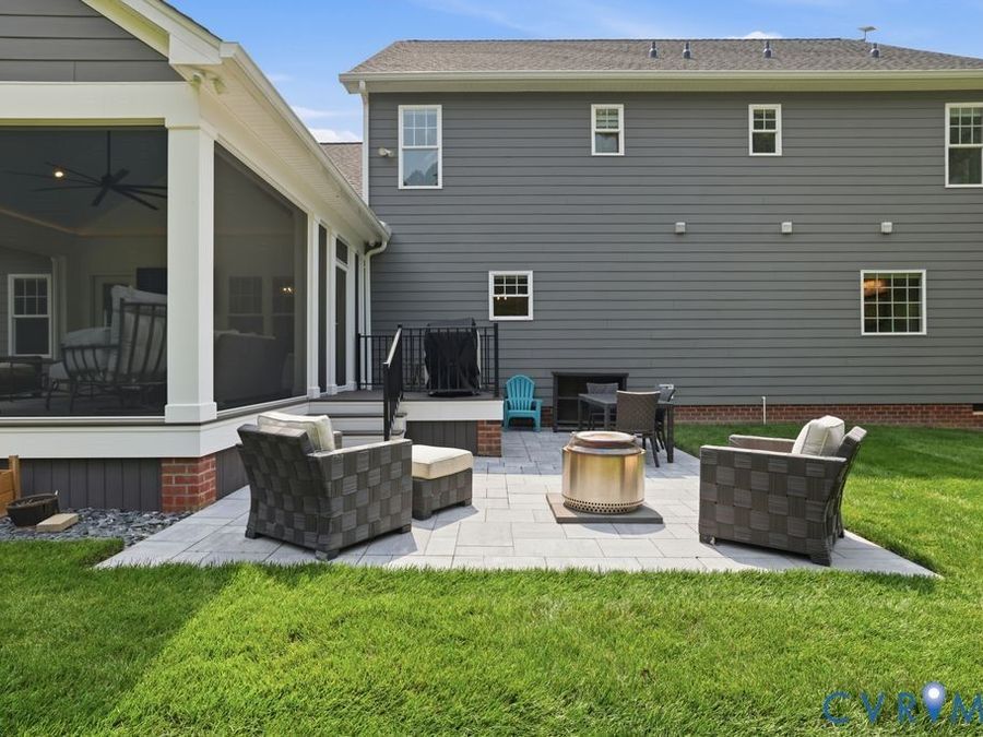 Property Image 61