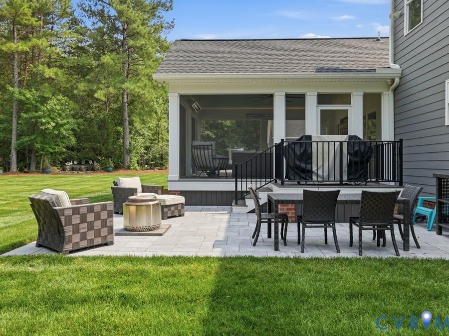 Property Image 62