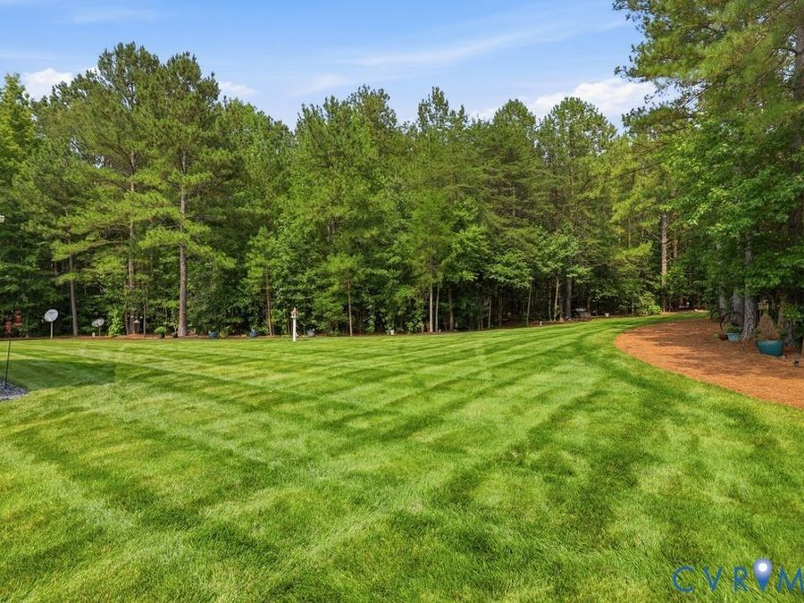 Property Image 64