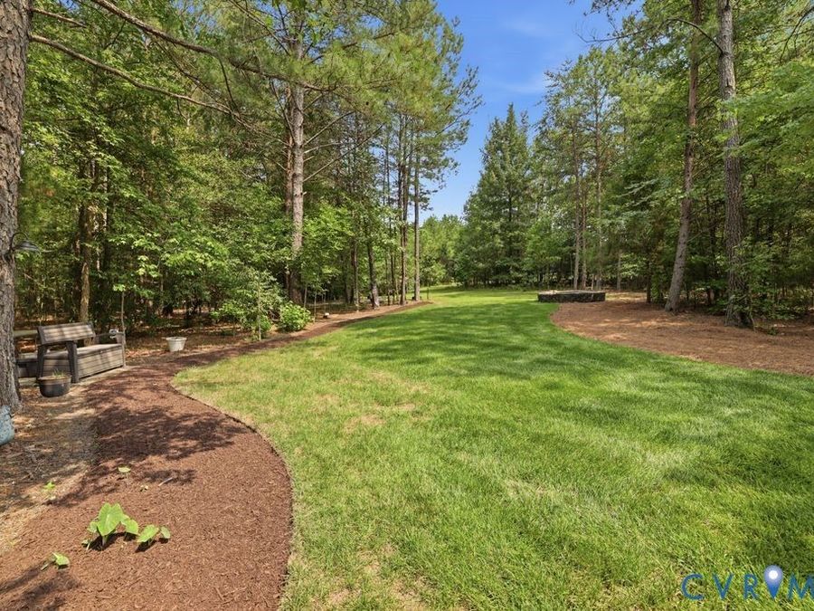 Property Image 65