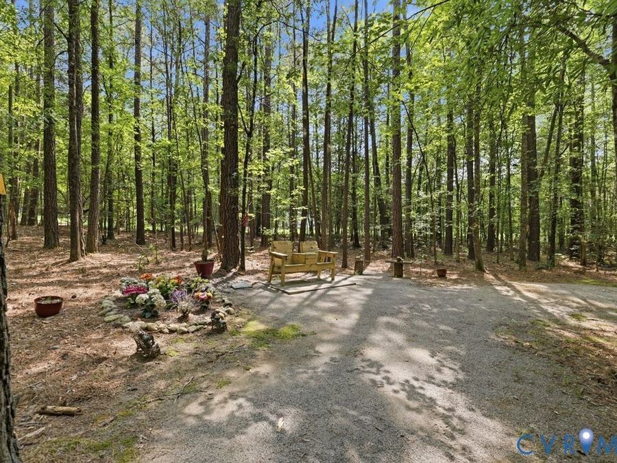Property Image 68
